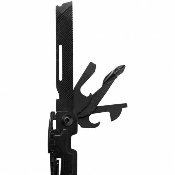 МУЛЬТИТУЛ SOG, PA1002 POWERACCESS BLACK