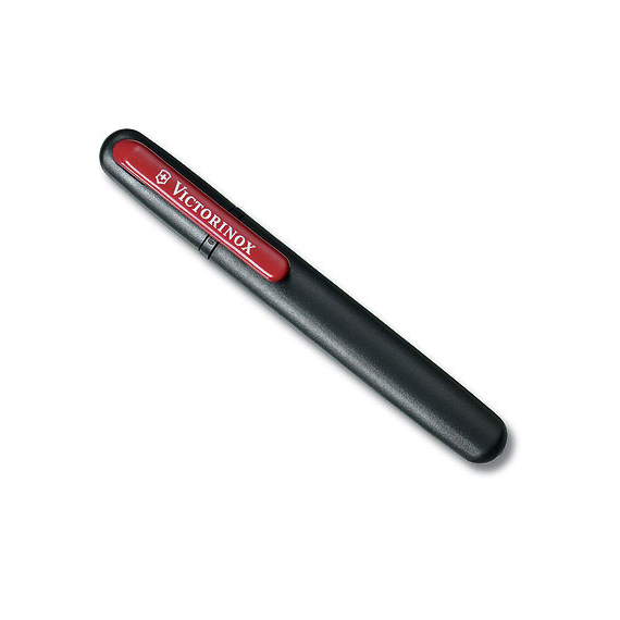 Карманная точилка Victorinox модель 4.3323
