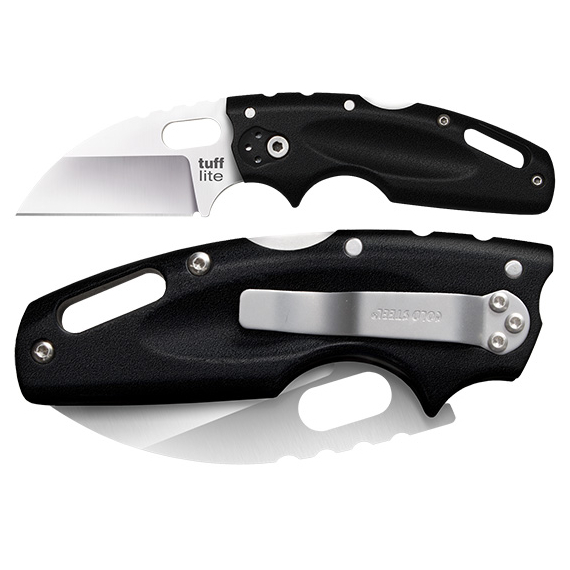 Нож Cold Steel модель 20LT Tuff Lite