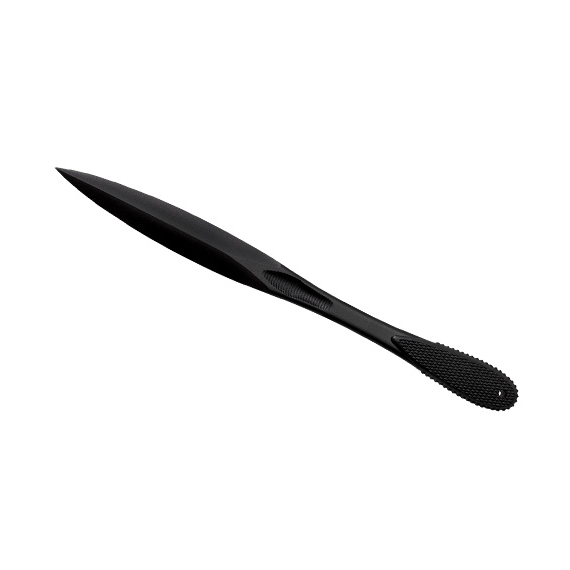 Тренировочный нож Cold Steel модель 92FJD FGX Jungle Dart