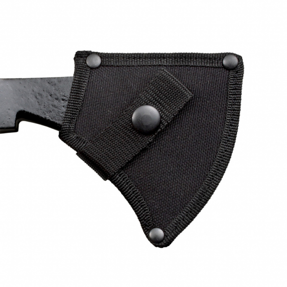 ЧЕХОЛ ДЛЯ ТОПОРА COLD STEEL SC90PHH PIPE HAWK
