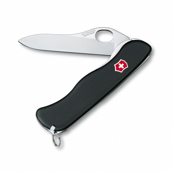 Нож Victorinox модель 0.8416.M3 Sentinel Clip One Hand