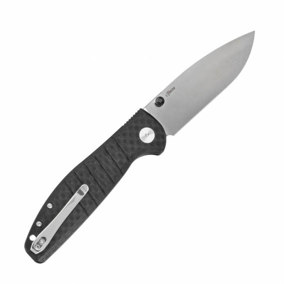 Нож Bestechman BMK04K Goodboy