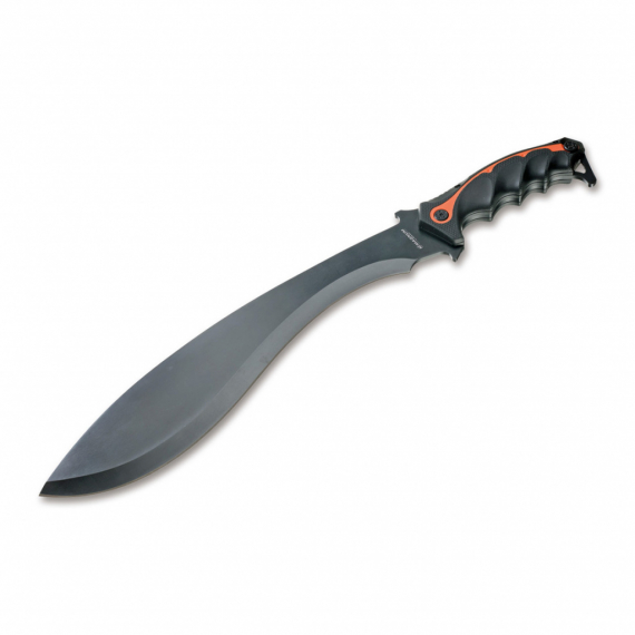 НОЖ BOKER 02RY690