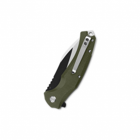 НОЖ QSP QS121-B SNIPE