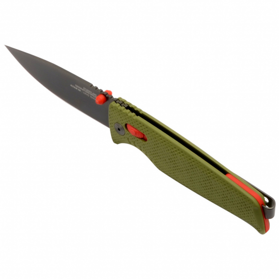 НОЖ SOG, 12-79-03-57 ALTAIR XR