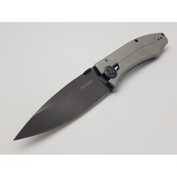 Нож KERSHAW Innuendo модель 3440