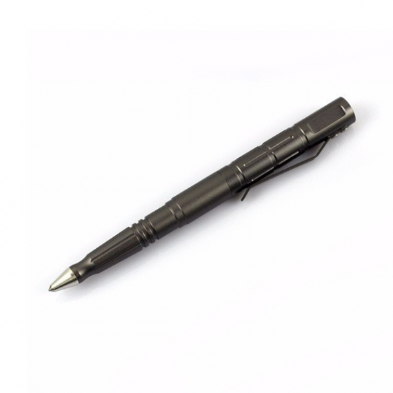 Тактическая ручка "LAIX B007"