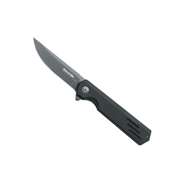 Нож FOX knives модель BF-740 TI Revolver