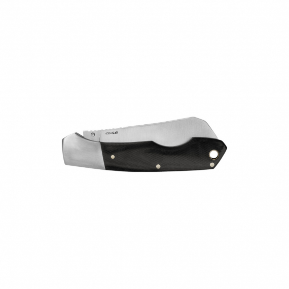 НОЖ KERSHAW PARLEY МОДЕЛЬ 4384