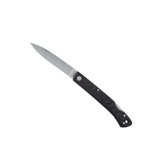 Нож FOX knives модель 573 CF