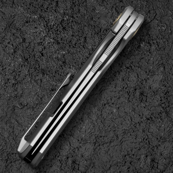 Нож Bestech BT2402C Sambac