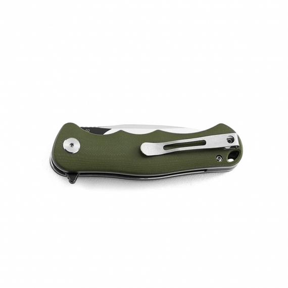 Нож Bestech BG22B-2 Bobcat