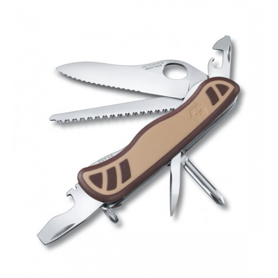 Нож Victorinox модель 0.8461.MWC941