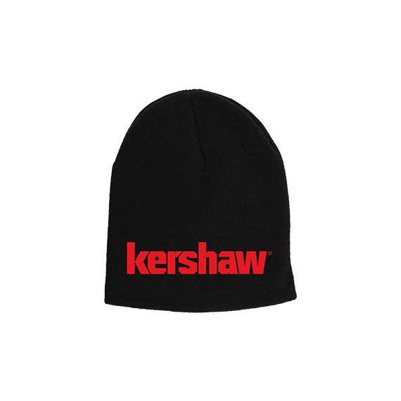 Шапка KERSHAW модель Beanieker18