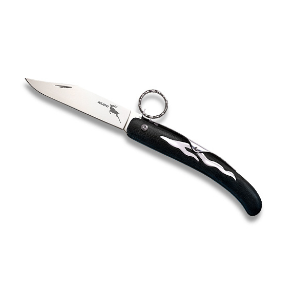 НОЖ COLD STEEL 20KK KUDU