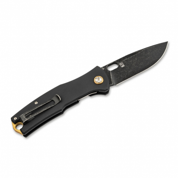 НОЖ BOKER 01BO375 FIELDFOLDER