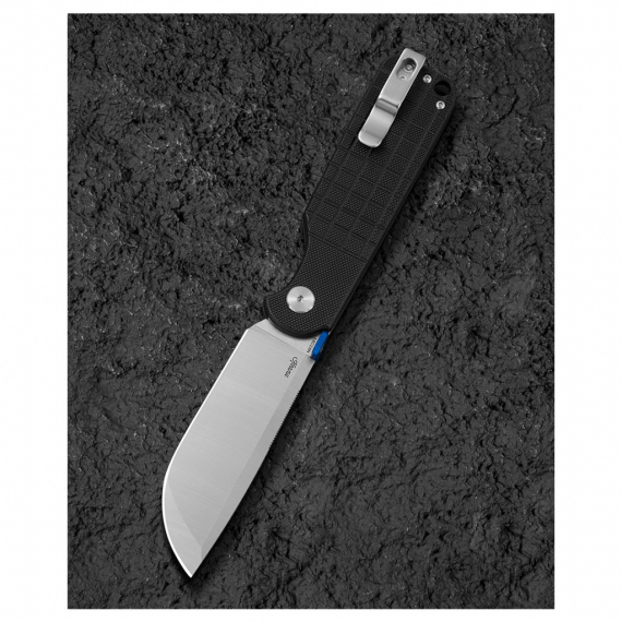 Нож Bestech BG55A Glok