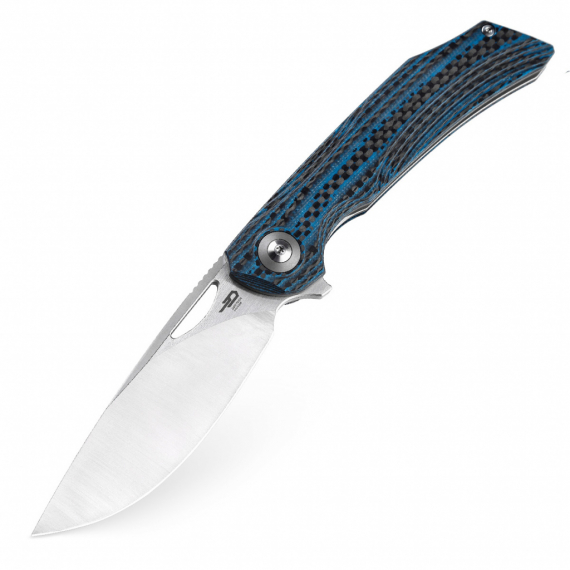 Нож Bestech BL01B Falko