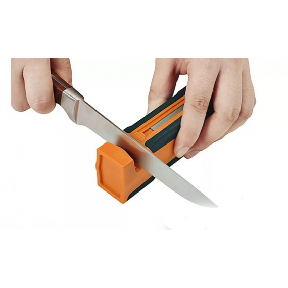 Набор для заточки Outdoor Knife Sharpener Taidea TY1406