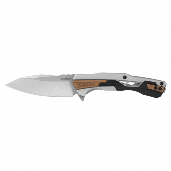 НОЖ KERSHAW ENDGAME 2095