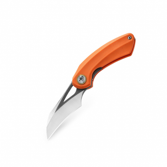 Нож Bestech BG53B-2 Bihai