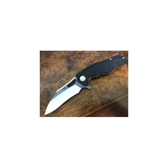 Складной нож "Bestech knife Rhino 08a-1"
