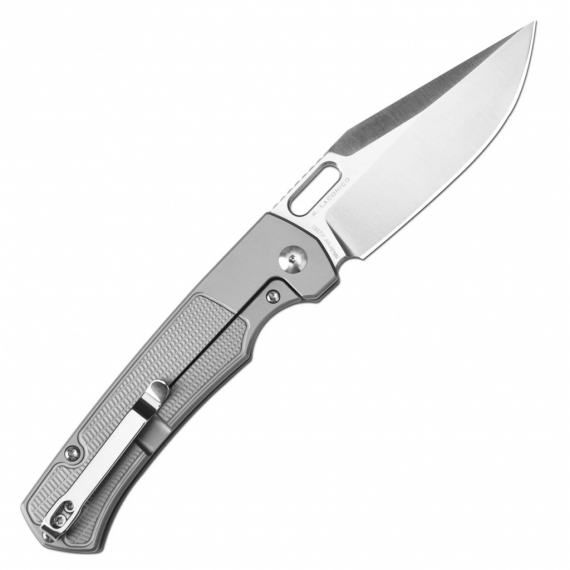 Нож Artisan Cutlery 1867T-AR Revel