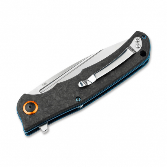 НОЖ BOKER 01BO492 NUBILUM