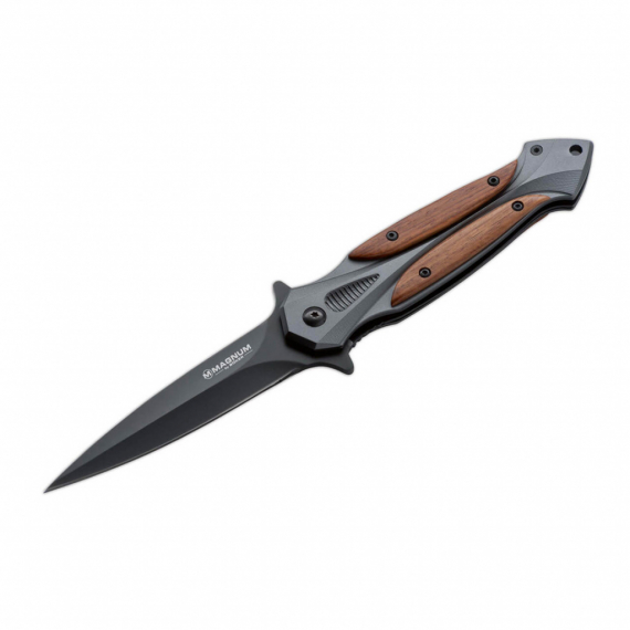 НОЖ BOKER 06RY069 STARFIGHTER XL