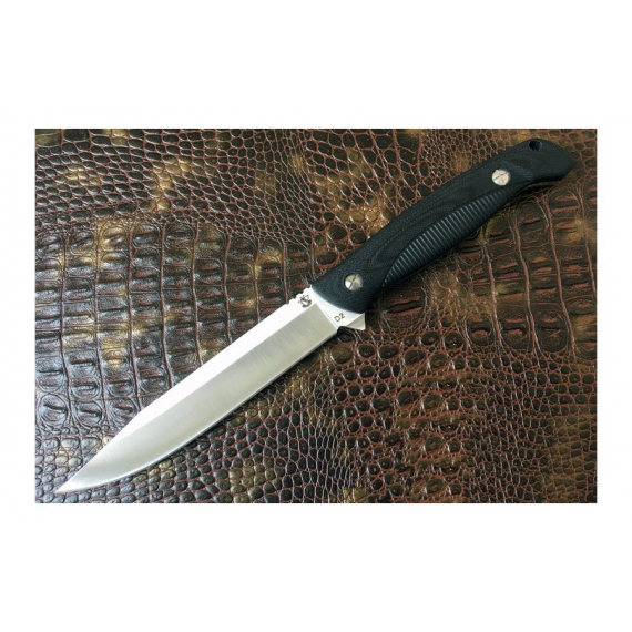 Нож Steelclaw "Есаул"