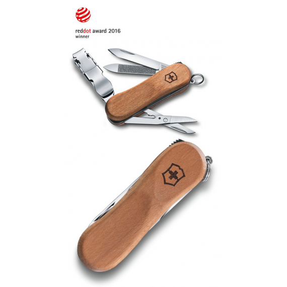 Нож Victorinox модель 0.6461.63
