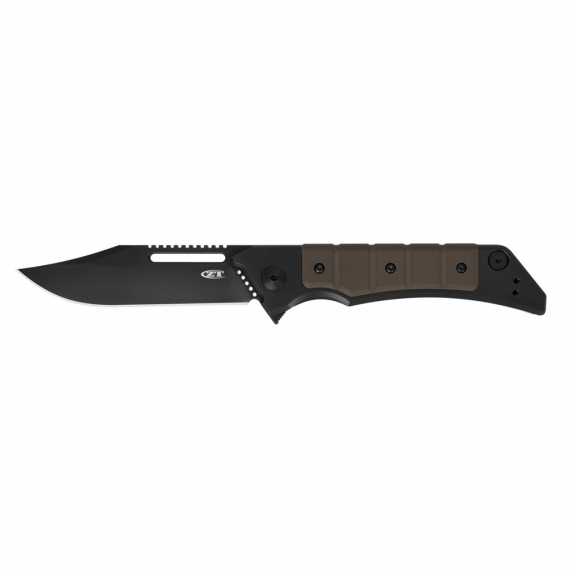 НОЖ ZERO TOLERANCE 0223