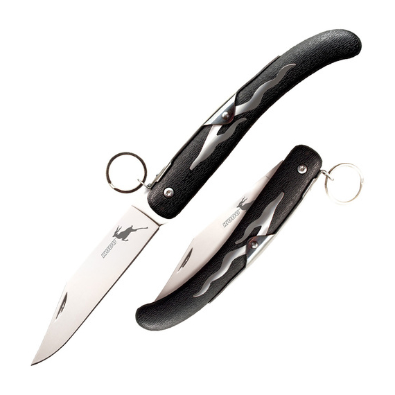 НОЖ COLD STEEL 20KK KUDU