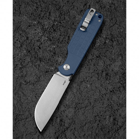 Нож Bestech BG55B Glok
