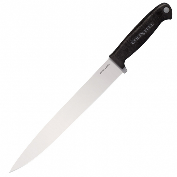 КУХОННЫЙ НОЖ COLD STEEL 59KSSLZ SLICER