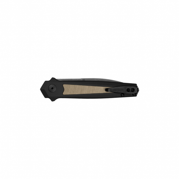НОЖ KERSHAW 7950 LAUNCH 15, CPM MagnaCut