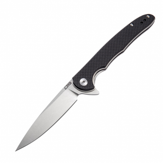 НОЖ CJRB J1902-BKF BRIAR