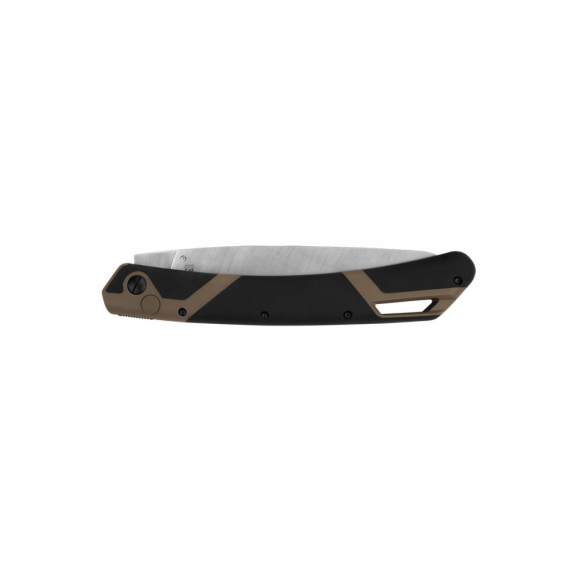 ПИЛА ПО ДЕРЕВУ KERSHAW 2556 TASKMASTER SAW 2