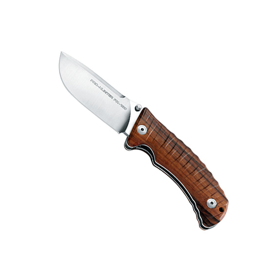 Нож FOX knives модель 130 DW PRO Hunter
