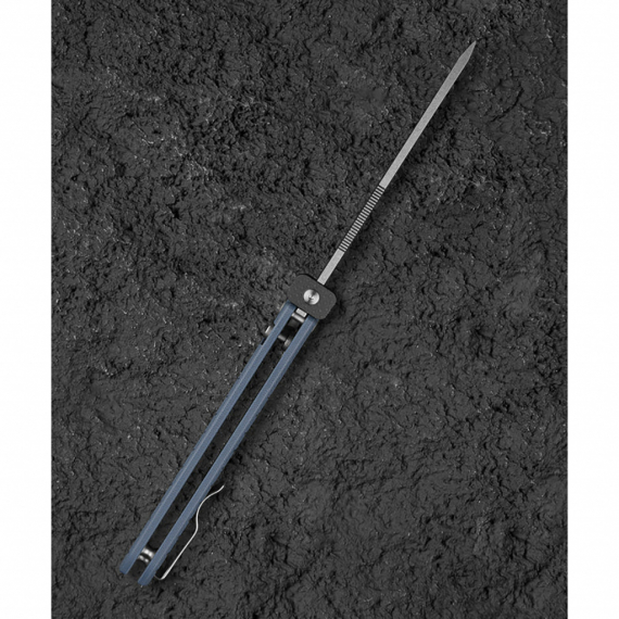 Нож Bestech BG55B Glok