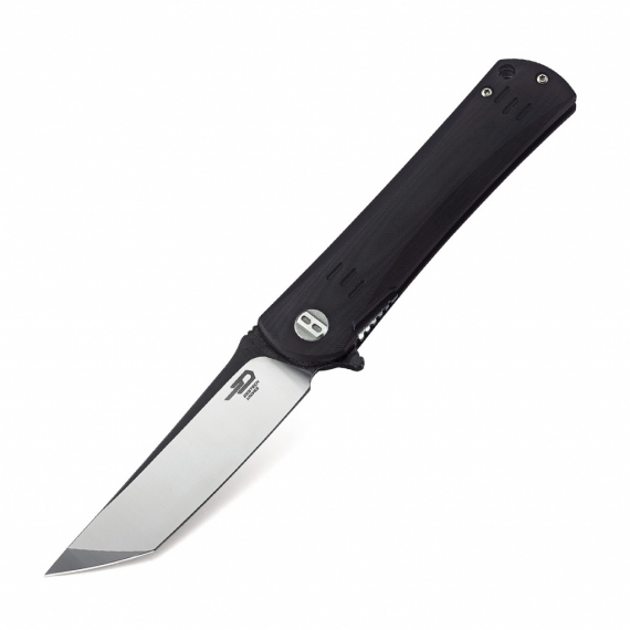 Нож Bestech BG06A-2 Kendo