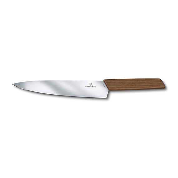 Нож для разделки модель 6.9010.22G