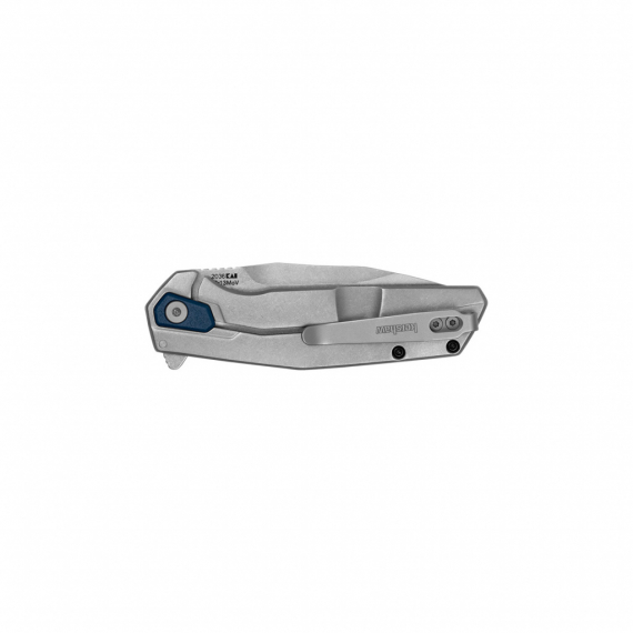 НОЖ KERSHAW 2036 LUCID