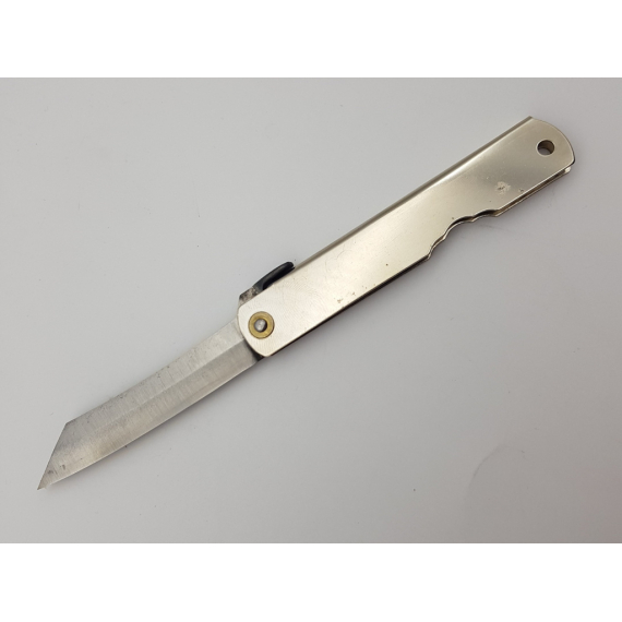 HIGONOKAMI HIGONOKAMI HKI-080SL