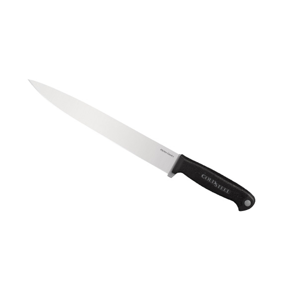 КУХОННЫЙ НОЖ COLD STEEL 59KSSLZ SLICER