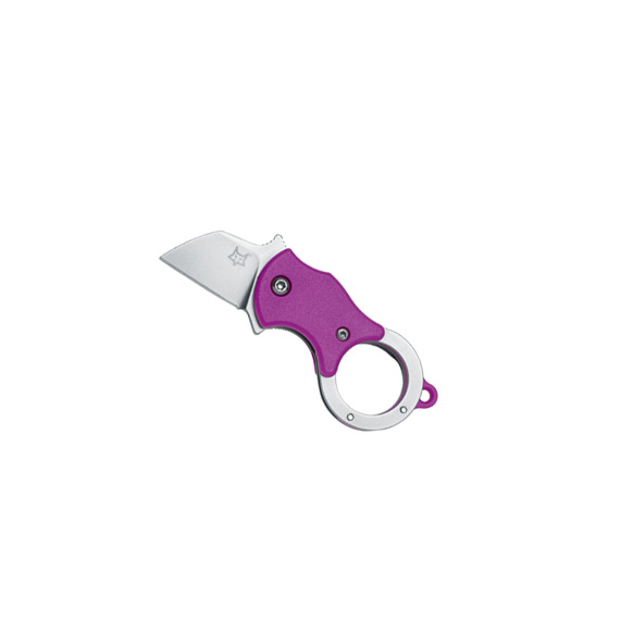 Нож FOX knives модель FX-536 P Mini Ta
