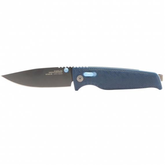 НОЖ SOG, 12-79-01-57 ALTAIR XR