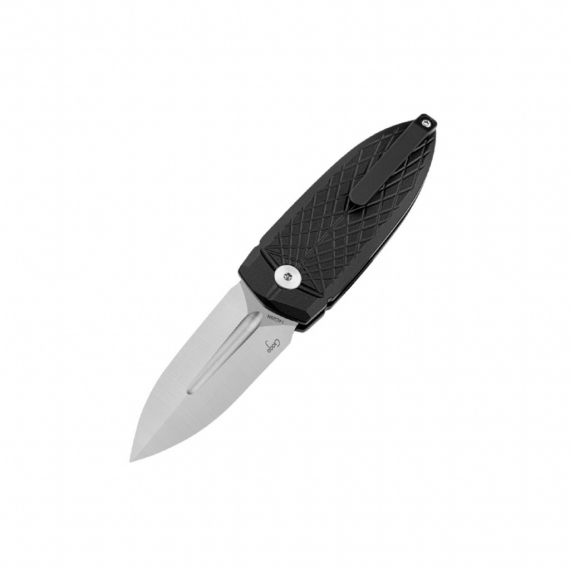 Нож Bestech BG57B-1 Ququ