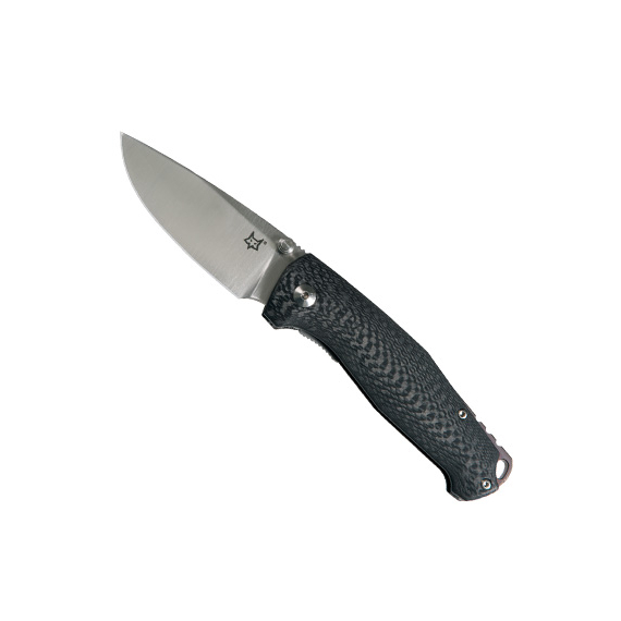 Нож FOX knives модель 528 Tur